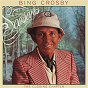 Album Seasons: The Closing Chapter (Deluxe Edition) de Bing Crosby