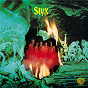 Album Styx de Styx