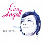 Album Des Mots... de Lisa Angell