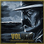 Album Outlaw Gentlemen & Shady Ladies de Volbeat