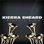 Album Trumpets Blow de Kierra "Kiki" Sheard