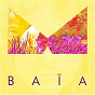 Album Baïa (Radio Edit) de M (Mathieu Chedid)