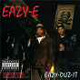 Album Eazy-Duz-It de Eazy-E