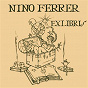 Album Ex Libris de Nino Ferrer