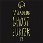 Album Ghost Surfer de Cascadeur