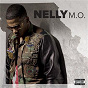 Album M.O. de Nelly