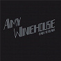 Album Back To Black (Deluxe Edition) de Amy Winehouse