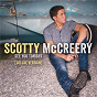 Album See You Tonight de Scotty Mccreery