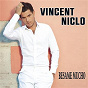 Album Besame Mucho de Vincent Niclo