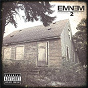Album The Marshall Mathers LP2 de Eminem