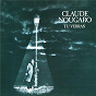 Album Tu Verras (1978 - 1979) de Claude Nougaro