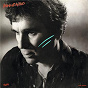 Album Ami Chemin (1982 - 1983) de Claude Nougaro
