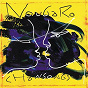 Album Chansongs (1993) de Claude Nougaro
