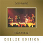 Album Made In Japan (Deluxe / 2014 Remaster) de Deep Purple