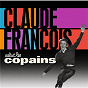 Album Salut Les Copains de Claude François