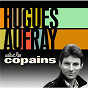 Album Salut Les Copains de Hugues Aufray