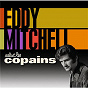 Album Salut Les Copains de Eddy Mitchell