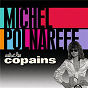 Album Salut Les Copains de Michel Polnareff