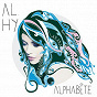 Album Alphabête de Al Hy