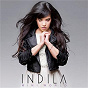 Album Mini World de Indila
