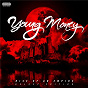 Album Rise Of An Empire (Deluxe Edition) de Young Money
