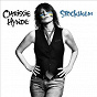 Album Stockholm de Chrissie Hynde