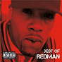 Album Best Of de Redman