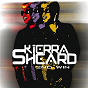 Album 2nd Win de Kierra "Kiki" Sheard