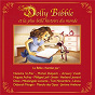Compilation Dolly Bibble avec Michel Delpech / Mikelangelo Loconte / Natasha St-Pier / Tom Novembre / Hugues Aufray...