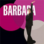 Album Best Of 70 de Barbara
