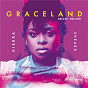 Album GRACELAND (Deluxe) de Kierra "Kiki" Sheard