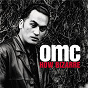 Album How Bizarre (Deluxe) de Omc