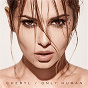 Album Only Human de Cheryl