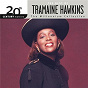 Album 20th Century Masters - The Millennium Collection: The Best Of Tramaine Hawkins de Tramaine Hawkins