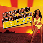 Album Ibiza (Desaparecidos Vs. Walter Master J) de Walter Master J / Desaparecidos
