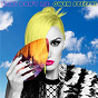 Album Baby Don't Lie de Gwen Stefani