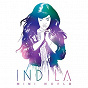 Album Mini World (Deluxe) de Indila