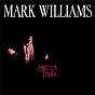 Album Sweet Trials de Mark Williams