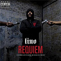 Album Requiem de Lino