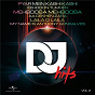 Compilation DJ Hits, Vol. 2 avec Ramona / Javed Ali / Nihira Joshi / Vaishali Samant / Blazee...