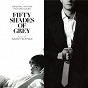 Album Fifty Shades Of Grey (Original Motion Picture Score) de Danny Elfman