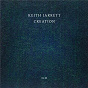 Album Creation (Live) de Keith Jarrett