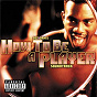 Compilation How To Be A Player avec Richie Rich / Max Julien / Foxy Brown / Dru Hill / Rick James...