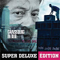 Album Gainsbourg In Dub de Serge Gainsbourg
