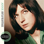 Album Chanson française de Anne Sylvestre