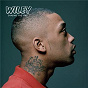 Album Chasing The Art de Wiley