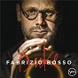 Album Duke de Fabrizio Bosso