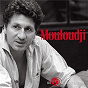 Album 50 plus belles chansons de Marcel Mouloudji