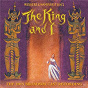 Compilation The King And I (The 2015 Broadway Cast Recording) avec Conrad Ricamora / Ted Sperling / Kelli O Hara / Jake Lucas / Ashley Park...