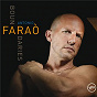 Album Boundaries de Antonio Faraò